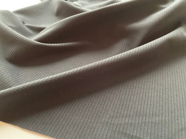 DELTAPEAK®CR "Highly Breathable Mesh" T5RA04
