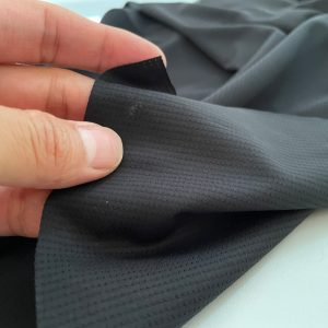 DELTAPEAK®CR "Highly Breathable Mesh" T5RA04 - Image 3
