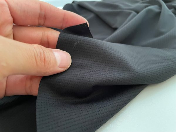 DELTAPEAK®CR "Highly Breathable Mesh" T5RA04