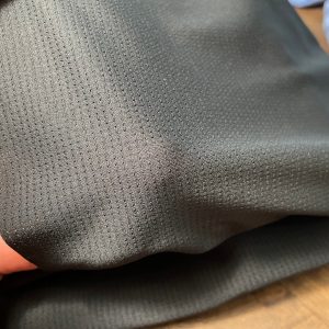 DELTAPEAK®CR "Highly Breathable Mesh" T5RA04 - Image 2
