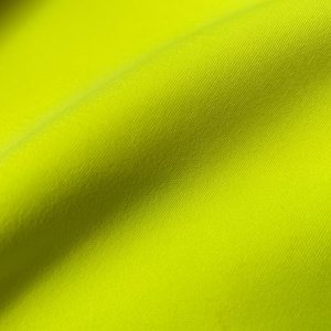 Dualfine™ Heavy Weight  T5RB02