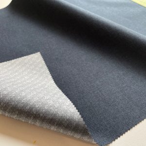 SOLOTEX® ”Wool-like” laminated woven E625ET - Image 2