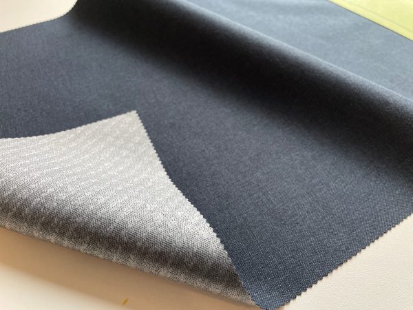 SOLOTEX® ”Wool-like” laminated woven E625ET