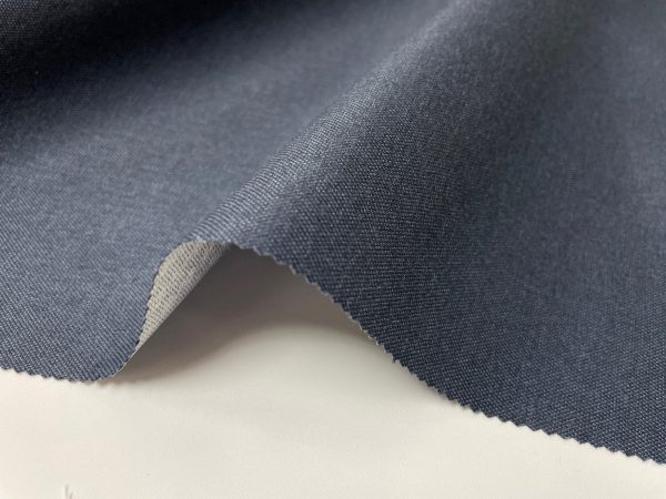 SOLOTEX® ”Wool-like” laminated woven E625ET