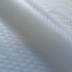 Technoforce® "High Tenacity Ripstop" T7017