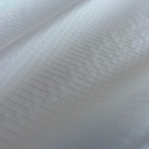 Technoforce® "High Tenacity Ripstop" T7017 - Image 2