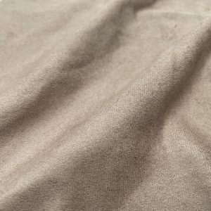 Nanofront® "Super Slip-Resistant" T7646F