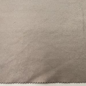 Nanofront® "Super Slip-Resistant" T7646F - Image 2