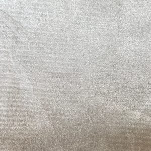 Nanofront® "Super Slip-Resistant" T7646S