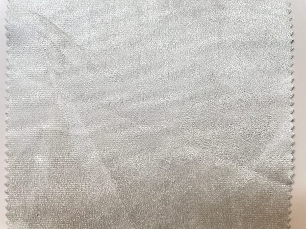 Nanofront® "Super Slip-Resistant" T7646S