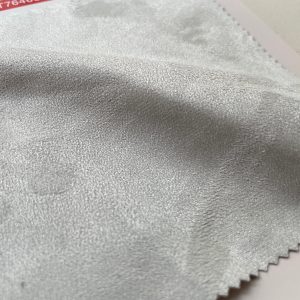 Nanofront® "Super Slip-Resistant" T7646S - Image 3