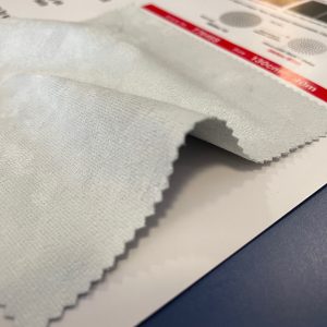 Nanofront® "Super Slip-Resistant" T7646S - Image 2