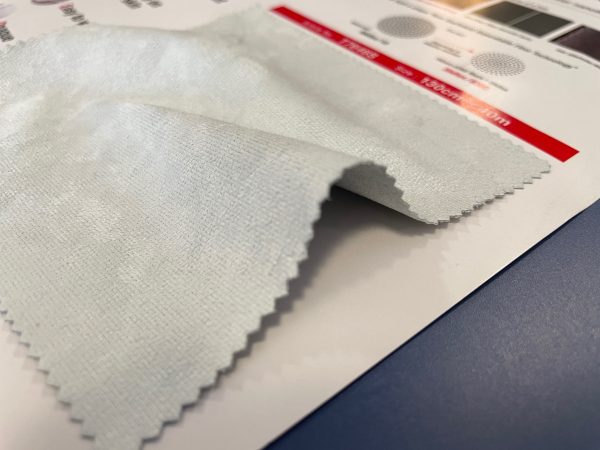 Nanofront® "Super Slip-Resistant" T7646S