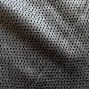 Nanofront® "Super Slip-Resistant" T77538