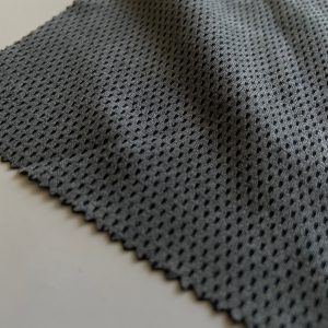 Nanofront® "Super Slip-Resistant" T77538 - Image 3