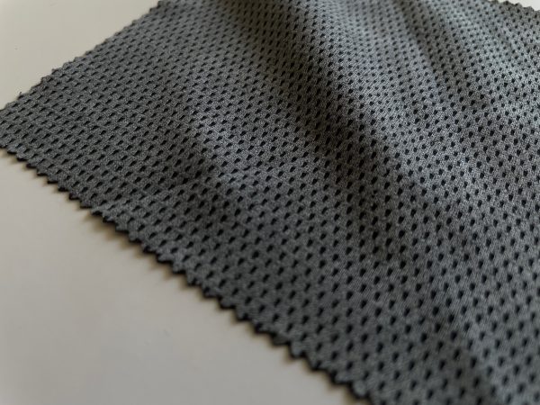 Nanofront® "Super Slip-Resistant" T77538