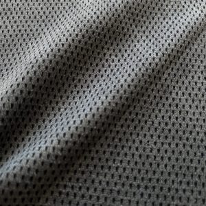 Nanofront® "Super Slip-Resistant" T77538 - Image 2
