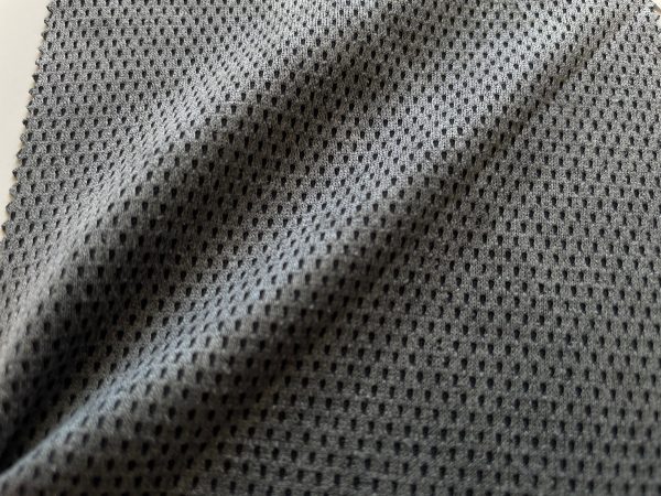 Nanofront® "Super Slip-Resistant" T77538