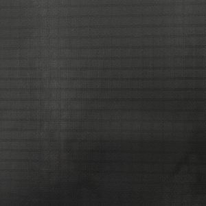 Technoforce® "High Tenacity Ripstop" T9675 - Image 2