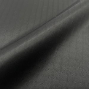 Technoforce® "High Tenacity Ripstop" T9675
