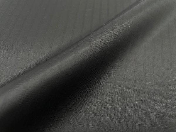 Technoforce® "High Tenacity Ripstop" T9675
