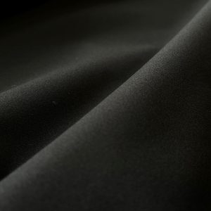 SOLOTEX® "Comfortable Stretch" TSZZ04 WR0