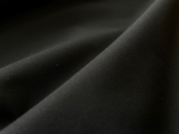 SOLOTEX® "Comfortable Stretch" TSZZ04 WR0