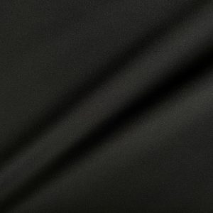 SOLOTEX® "Comfortable Stretch" TSZZ04 WR0 - Image 5