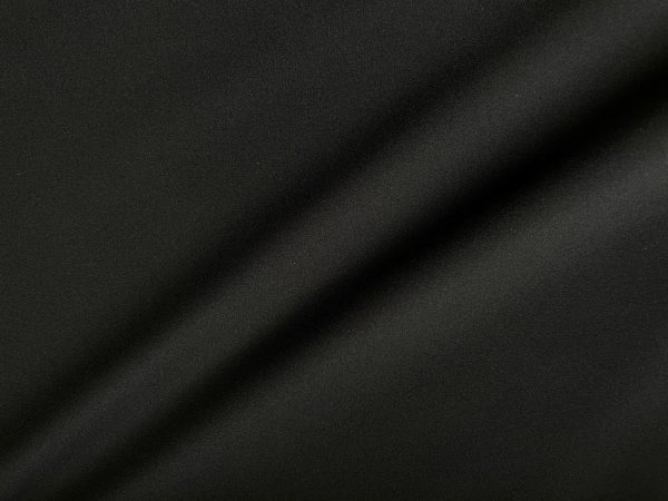 SOLOTEX® "Comfortable Stretch" TSZZ04 WR0