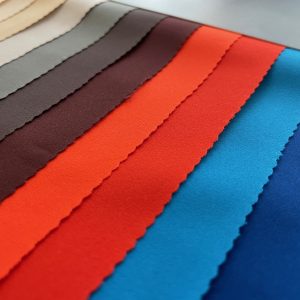 SOLOTEX® "Comfortable Stretch" TSZZ04 WR0 - Image 4