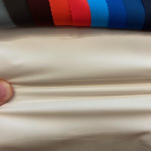 SOLOTEX® "Comfortable Stretch" TSZZ04 WR0 - Image 2
