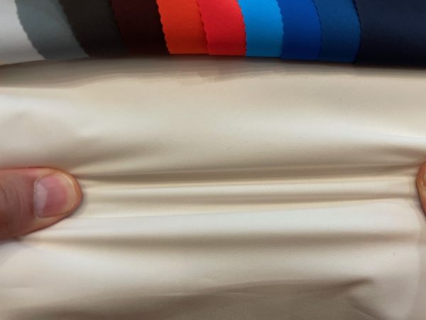 SOLOTEX® "Comfortable Stretch" TSZZ04 WR0