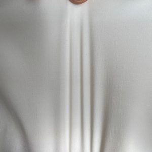 SOLOTEX® "Comfortable Stretch" TSZZ04 WR0 - Image 3