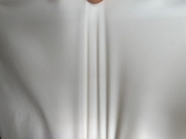 SOLOTEX® "Comfortable Stretch" TSZZ04 WR0