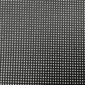 Tetras® "Tetra axial fabric" JJ2202-01HS - Image 4