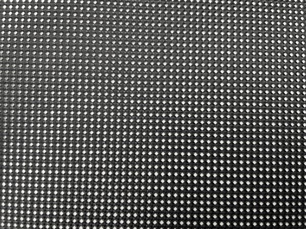 Tetras® "Tetra axial fabric" JJ2202-01HS