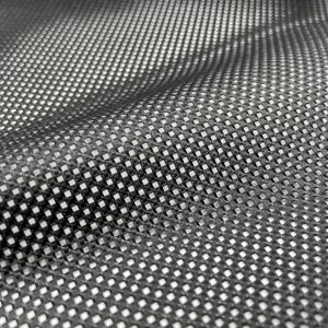 Tetras® "Tetra axial fabric" JJ2202-01HS - Image 3