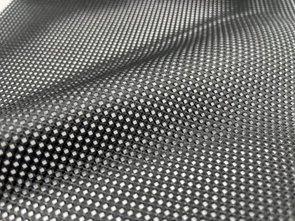 Tetras® "Tetra axial fabric" JJ2202-01HS