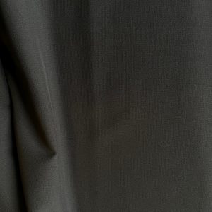 PASMO® Highly Breathable High Tenacity Rip Stop Z2367F(Shadow Rip) - Image 7