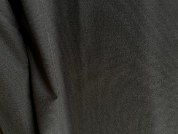 PASMO® Highly Breathable High Tenacity Rip Stop Z2367F(Shadow Rip)