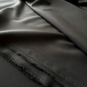 PASMO® Highly Breathable High Tenacity Rip Stop Z2367F(Shadow Rip)