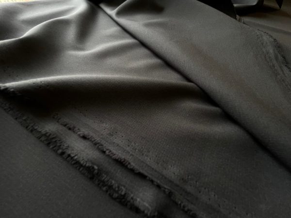 PASMO® Highly Breathable High Tenacity Rip Stop Z2367F(Shadow Rip)