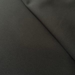 PASMO® Highly Breathable High Tenacity Rip Stop Z2367F(Shadow Rip) - Image 6