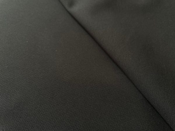 PASMO® Highly Breathable High Tenacity Rip Stop Z2367F(Shadow Rip)