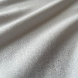 PASMO® Highly Breathable High Tenacity Rip Stop Z2367F(Shadow Rip) - Image 5