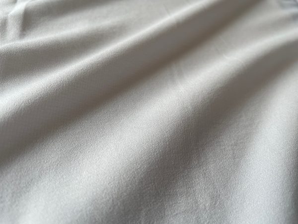 PASMO® Highly Breathable High Tenacity Rip Stop Z2367F(Shadow Rip)