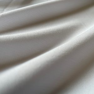 PASMO® Highly Breathable High Tenacity Rip Stop Z2367F(Shadow Rip) - Image 4