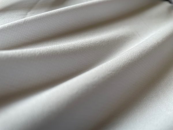 PASMO® Highly Breathable High Tenacity Rip Stop Z2367F(Shadow Rip)