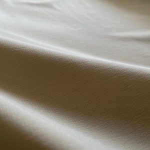 PASMO® Highly Breathable High Tenacity Rip Stop Z2367F(Shadow Rip) - Image 3