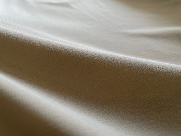 PASMO® Highly Breathable High Tenacity Rip Stop Z2367F(Shadow Rip)